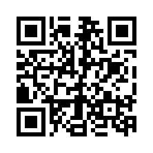 QR Code for 1NfHTcFSLsbChcchkWxNYkr4zU6jDpVgvK