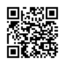 QR Code for 1NfHTg8r8u18xfMLXyokCKy4bRKXKgpwsc