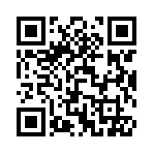 QR Code for 1NfHTj3pQn6JxnundehCobsZN4eCVnstEQ