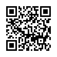 QR Code for 1NfHTngTGCsKAP3jBRxrGmoNLXjmxsecVh