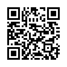 QR Code for 1NfHU5CHpyh1ViYJdF9sFaeqSHkWksHGhq