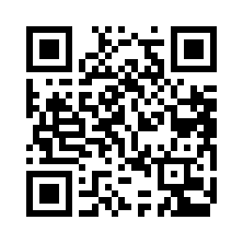 QR Code for 1NfHVSCNMWnyS2rpxysnNragAAPWapnqfM