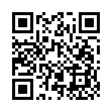 QR Code for 1NfHWdQhf33daiPrGLM4kTMCV6pUDAA5Dv