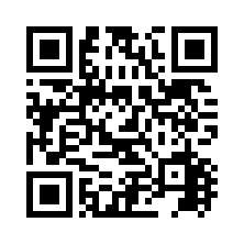 QR Code for 1NfHYHowiD11howWCBQnRjqzJpic11W4Mx