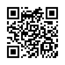 QR Code for 1NfHZMMePvfaKXvnfhAfYYbSpgczxUAkqt