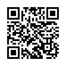 QR Code for 1NfHbtjCfpbJc7o7RzNcy4h12bXZj452vM