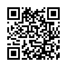 QR Code for 1NfHfHXdr4RpZiBNpu5AGG59FCsNe47aBP