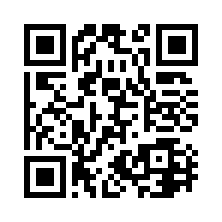 QR Code for 1NfHfXLsEVdft97vs8USkcpYZLqXiFuopV