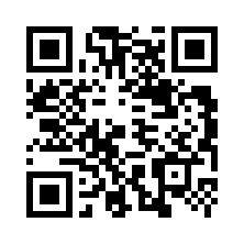 QR Code for 1NfHh4wF9EUEdKxanHXpRT2k2mxfuAeq2c