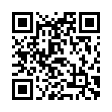 QR Code for 1NfHh74rAEPQGNfMTa7At9EcHoFMmRwgu3