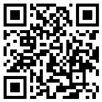 QR Code for 1NfHpCrZ6yKuUfPKeyB9MiUxJchjwhJYok
