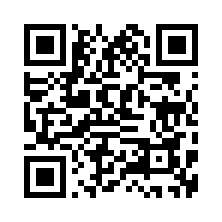 QR Code for 1NfHsomRkirwC5W2QvzBBuhnTqKC6GVCJS