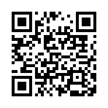 QR Code for 1NfHxRXZWAiKXEK3fDkaCqt1DsAHARGe4