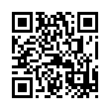 QR Code for 1NfJ1FfMkrUfvynUJDqSWwKept83wamqgS