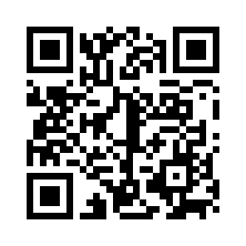 QR Code for 1NfJ2onsmu3Vj5fB2ahuQfy3RGDL64nbsf