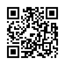 QR Code for 1NfJ68Udh6dcjDGUddruBt9bCc1qCKmLah