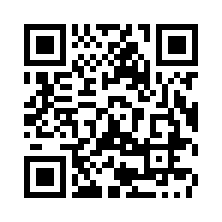 QR Code for 1NfJ71cu2L643jxEEP2XpFx3dDwJ2HpmoT