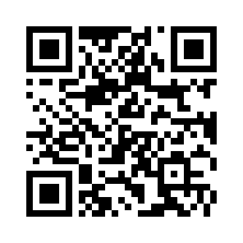 QR Code for 1NfJB6Qsk2CTnQFXtox2mcEccaRncAWt1c