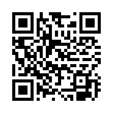 QR Code for 1NfJBJSQmKfs94vjSBfdpxSD2bZELnhAoC