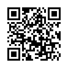 QR Code for 1NfJC4DZoKpWJ7PyE8XE9F9wL2Yg7ehNAP