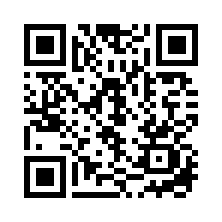 QR Code for 1NfJD3eo9kprDD8Kaiq5SCFd8VTVMg2D4Q