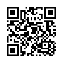 QR Code for 1NfJEpyfyK8UTZ3cMtqjcaouNxbzabtnmS