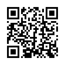 QR Code for 1NfJFCFQqZ6jsgu8ESSd55vE1TWFZojggD