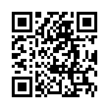 QR Code for 1NfJLFC2fW8ia6RSbsr6bzH5eojpXDPkK3