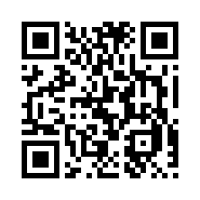 QR Code for 1NfJNMfsTYW82ntJzygeLUNsxRkNDASDpc