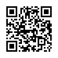 QR Code for 1NfJNwabaT8Yc28H2wPKMSbX9ik2UfRA5Q