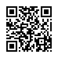 QR Code for 1NfJQYmhRiPmMDXo5XYJrHCR5PJ2LkYwwJ