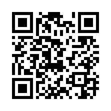 QR Code for 1NfJRwSLexrmvMqSAPoDHiU9AtVPZYamSY