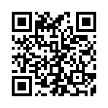 QR Code for 1NfJS52XjosaSKUWSyLC4iF4i5bfMuhrqm