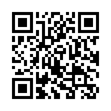 QR Code for 1NfJSETwPRVKM5kdkawiEXCd6a6TpiPKnj