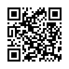 QR Code for 1NfJSjx3pXHrym7zTJEVQ7YTZAn4cg2sN6