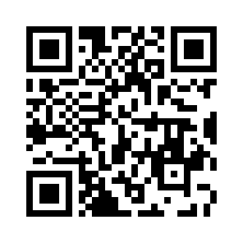 QR Code for 1NfJYbniz3GUDDZ4Vs3fKPydoN13cJ7tr8