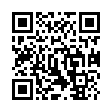 QR Code for 1NfJbPYmkBMkp5tS5sKEhsnFSPPPLokMTc