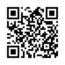 QR Code for 1NfJbSJG74GioHTsSYddWDnLogVFsMVD3U