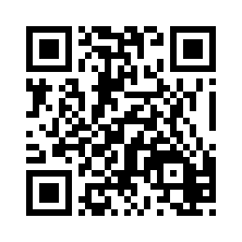QR Code for 1NfJcitLAeaeUbWkD7kpKaK1aAH1cUBfXh
