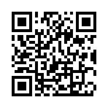 QR Code for 1NfJhdBmZAvFnddkmZYo2QCaFB9NGXCR3Y