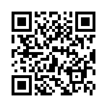 QR Code for 1NfJiiGnfRhJuWHxWRsocZCZXs6RnCbdkd