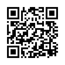 QR Code for 1NfJj9b7LP3AuoYA9voypGfYm5gPbe5z1x