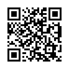 QR Code for 1NfJjRSqKoomri2AtpeSUU6C18SBCFFJ7G