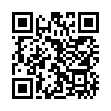 QR Code for 1NfJkWhicFSkh2vo7F3fhqazXfxjDstP4U