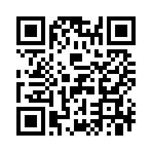 QR Code for 1NfJkrTyP9JK62HwoQTZioWitfKDFmozE2