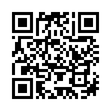 QR Code for 1NfJv5PoFbLzdJ1PmgmZmQN77aruHmKSdf