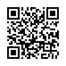 QR Code for 1NfJxWLxwrFE5Ap7ZbfuC7QLzMeEk1zv2k