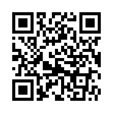 QR Code for 1NfK35Db3fCPwgA7opMyPD9D1eEs88YWe8
