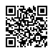 QR Code for 1NfK3M3Tu3SwyATsCzBERvTMgJb3hEVRoi