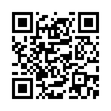 QR Code for 1NfK4L11udLLLFWHbkiG6Te3TpqCfg6R92